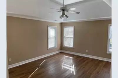 1290 Crown Terrace, Marietta, GA 30062 - Photo 22