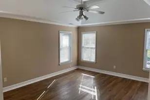 1290 Crown Terrace, Marietta, GA 30062 - Photo 22