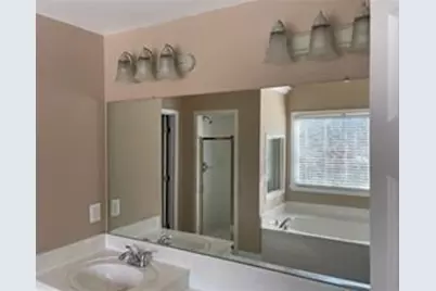 1290 Crown Terrace, Marietta, GA 30062 - Photo 26