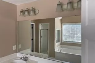 1290 Crown Terrace, Marietta, GA 30062 - Photo 26