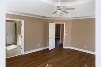 1290 Crown Terrace, Marietta, GA 30062 - Photo 24