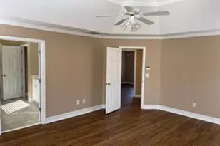 1290 Crown Terrace, Marietta, GA 30062 - Photo 24