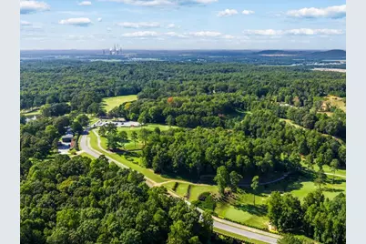 141 Landsdowne Way, Cartersville, GA 30120 - Photo 46