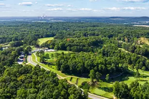 141 Landsdowne Way, Cartersville, GA 30120 - Photo 46