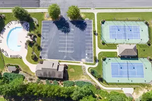 141 Landsdowne Way, Cartersville, GA 30120 - Photo 36