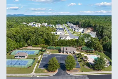 141 Landsdowne Way, Cartersville, GA 30120 - Photo 42