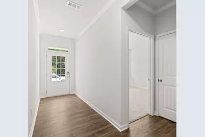 141 Landsdowne Way, Cartersville, GA 30120 - Photo 4