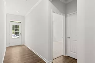 141 Landsdowne Way, Cartersville, GA 30120 - Photo 4