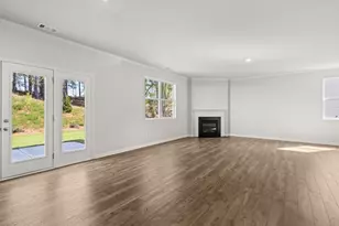 141 Landsdowne Way, Cartersville, GA 30120 - Photo 12