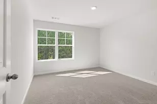 141 Landsdowne Way, Cartersville, GA 30120 - Photo 30