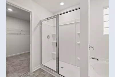 141 Landsdowne Way, Cartersville, GA 30120 - Photo 22