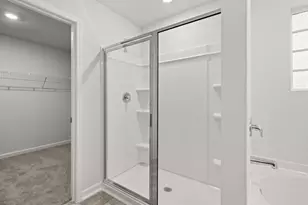 141 Landsdowne Way, Cartersville, GA 30120 - Photo 22