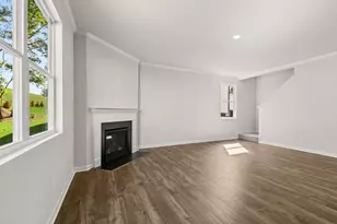 141 Landsdowne Way, Cartersville, GA 30120 - Photo 14