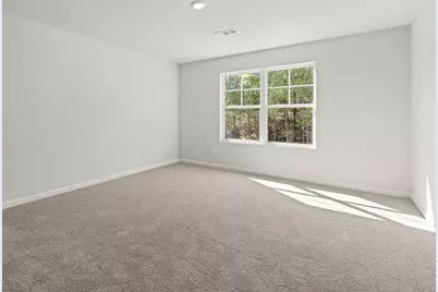 141 Landsdowne Way, Cartersville, GA 30120 - Photo 28