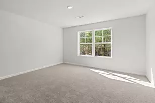 141 Landsdowne Way, Cartersville, GA 30120 - Photo 28