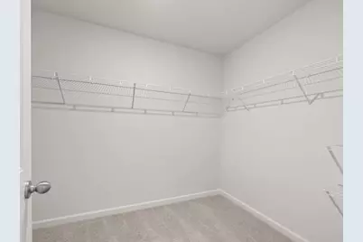 141 Landsdowne Way, Cartersville, GA 30120 - Photo 24