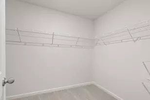 141 Landsdowne Way, Cartersville, GA 30120 - Photo 24