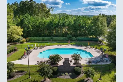 141 Landsdowne Way, Cartersville, GA 30120 - Photo 40