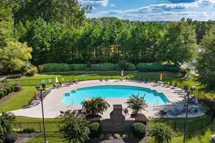 141 Landsdowne Way, Cartersville, GA 30120 - Photo 40