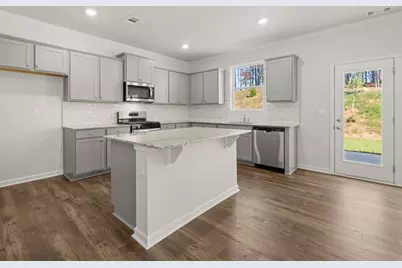 141 Landsdowne Way, Cartersville, GA 30120 - Photo 6