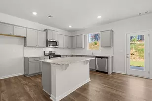 141 Landsdowne Way, Cartersville, GA 30120 - Photo 6