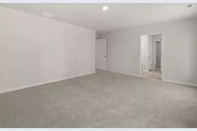 141 Landsdowne Way, Cartersville, GA 30120 - Photo 18