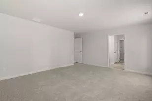 141 Landsdowne Way, Cartersville, GA 30120 - Photo 18