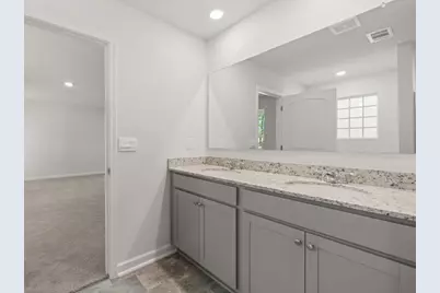 141 Landsdowne Way, Cartersville, GA 30120 - Photo 20