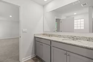 141 Landsdowne Way, Cartersville, GA 30120 - Photo 20