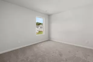 141 Landsdowne Way, Cartersville, GA 30120 - Photo 32