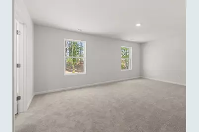 141 Landsdowne Way, Cartersville, GA 30120 - Photo 16