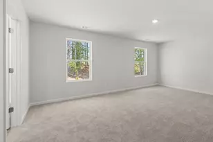 141 Landsdowne Way, Cartersville, GA 30120 - Photo 16