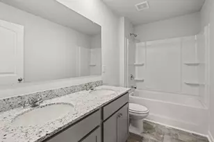 141 Landsdowne Way, Cartersville, GA 30120 - Photo 34