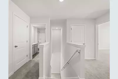 141 Landsdowne Way, Cartersville, GA 30120 - Photo 26