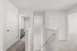 141 Landsdowne Way, Cartersville, GA 30120 - Photo 26