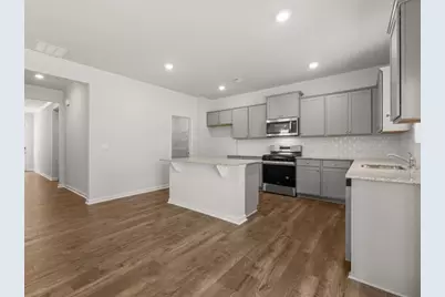 141 Landsdowne Way, Cartersville, GA 30120 - Photo 8