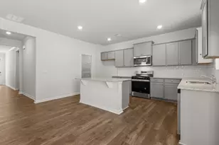 141 Landsdowne Way, Cartersville, GA 30120 - Photo 8