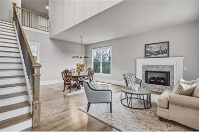 115 Old Avery Drive, Canton, GA 30115 - Photo 6