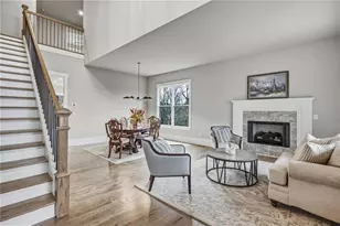 115 Old Avery Dr, Canton, GA 30115 - Photo 6