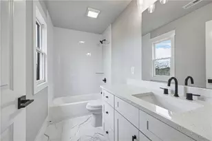 115 Old Avery Dr, Canton, GA 30115 - Photo 40