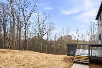 115 Old Avery Drive, Canton, GA 30115 - Photo 46