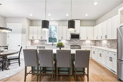 115 Old Avery Drive, Canton, GA 30115 - Photo 14