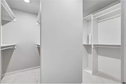 115 Old Avery Drive, Canton, GA 30115 - Photo 34