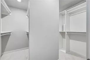 115 Old Avery Dr, Canton, GA 30115 - Photo 34