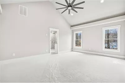 115 Old Avery Drive, Canton, GA 30115 - Photo 30