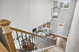 115 Old Avery Dr, Canton, GA 30115 - Photo 28