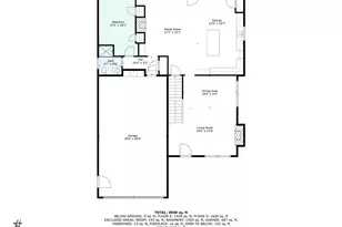 115 Old Avery Dr, Canton, GA 30115 - Photo 52