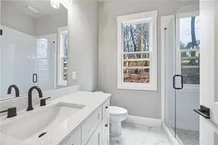 115 Old Avery Dr, Canton, GA 30115 - Photo 26