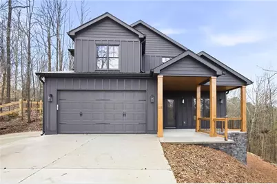 115 Old Avery Drive, Canton, GA 30115 - Photo 1