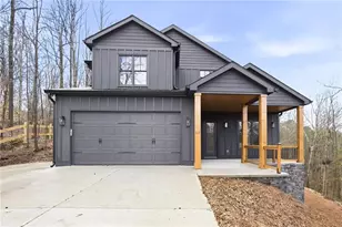 115 Old Avery Dr, Canton, GA 30115 - Photo 1